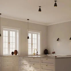 Nuura Anoli spot takpendel