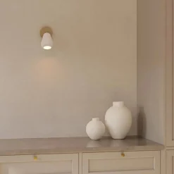 Nuura Anoli spot utenpåliggende