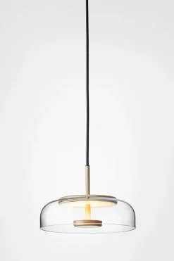 Nuura Blossi 1 takpendel