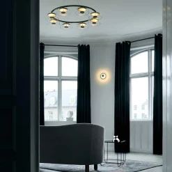 Nuura Blossi 8 takpendel