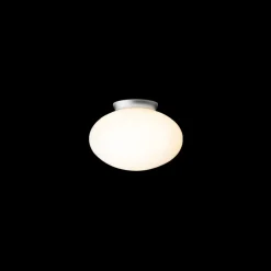 Nuura Rizzatto 301 taklampe - messing