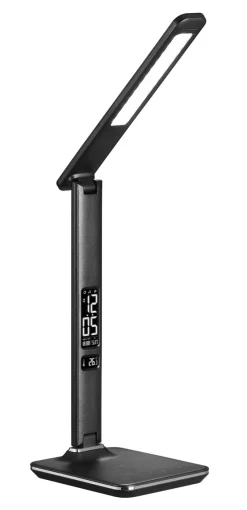 Office bordlampe - USB port