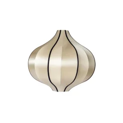 Oi Soi Oi Onion L Lampeskjerm