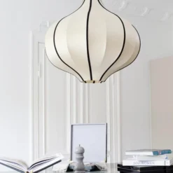 Oi Soi Oi Onion L Lampeskjerm