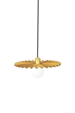 Omega takpendel 35 - Gull