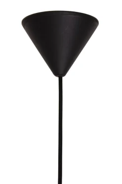 Omega takpendel 35 - Gull