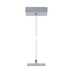 Oppheng til Linion kanalsystem