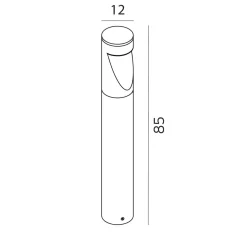 Oppland pullert 1321