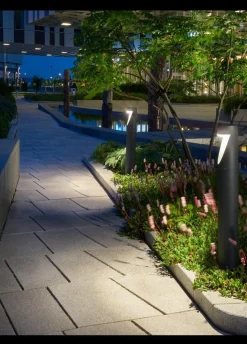 Oppland pullert 1321