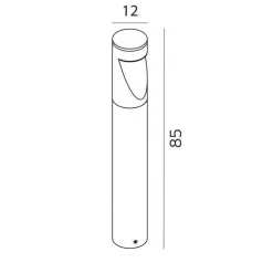 Oppland pullert 1321