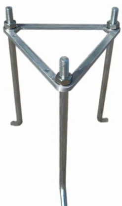 Opus nedgravningsfeste