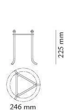 Opus nedgravningsfeste