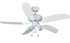 Orion mini takvifte GU10 - Matt hvit