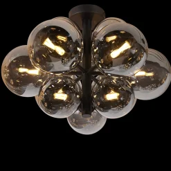 Oscar taklampe 50 cm