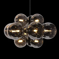 Oscar takpendel 50 cm