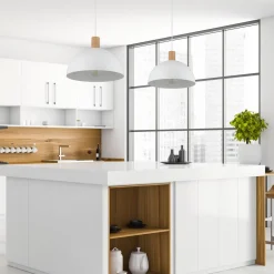 Oslo takpendel 33,5 cm