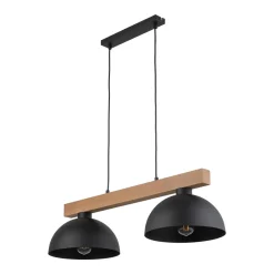 Oslo takpendel 2-lys