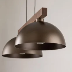 Oslo takpendel 2-lys