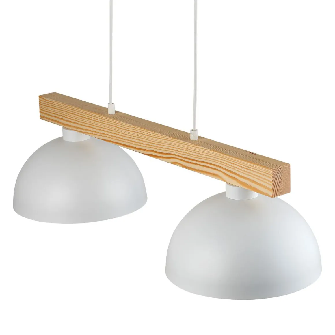 Oslo takpendel 2-lys