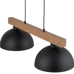 Oslo takpendel 2-lys