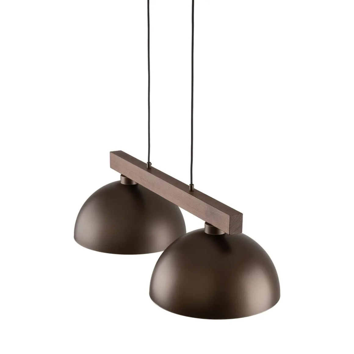 Oslo takpendel 2-lys