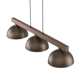 Oslo takpendel 3-lys