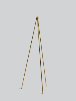 Oslo Wood gulvstativ