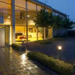 Otos pullert 93,5 cm IP43