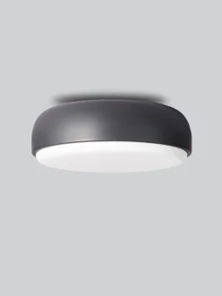 Over Me 40 tak / vegglampe