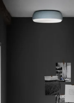 Over Me 40 tak / vegglampe