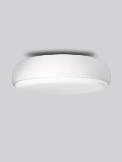 Over Me 50 tak / vegglampe