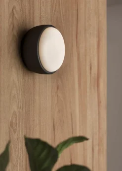 Over Me 20 tak / vegglampe