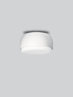 Over Me 20 tak / vegglampe