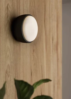 Over Me 30 tak / vegglampe