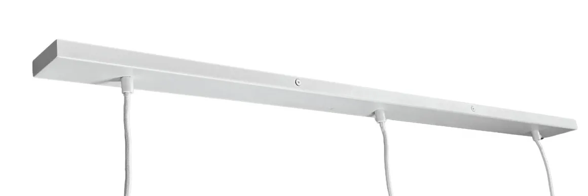 Oz mini K3 pendeloppheng uten tube