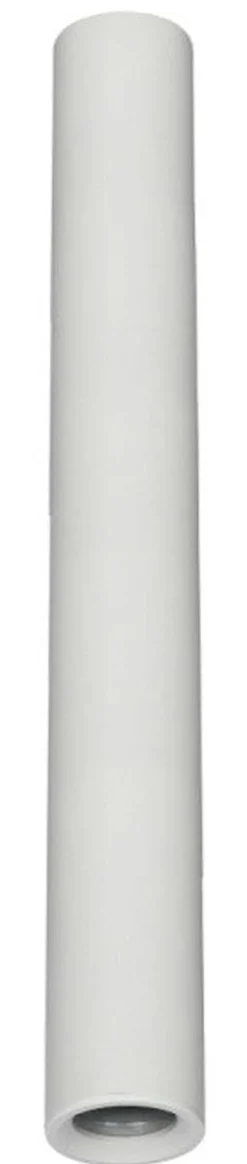 Oz mini pendel tube
