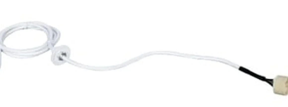 Oz mini pendeloppheng uten tube