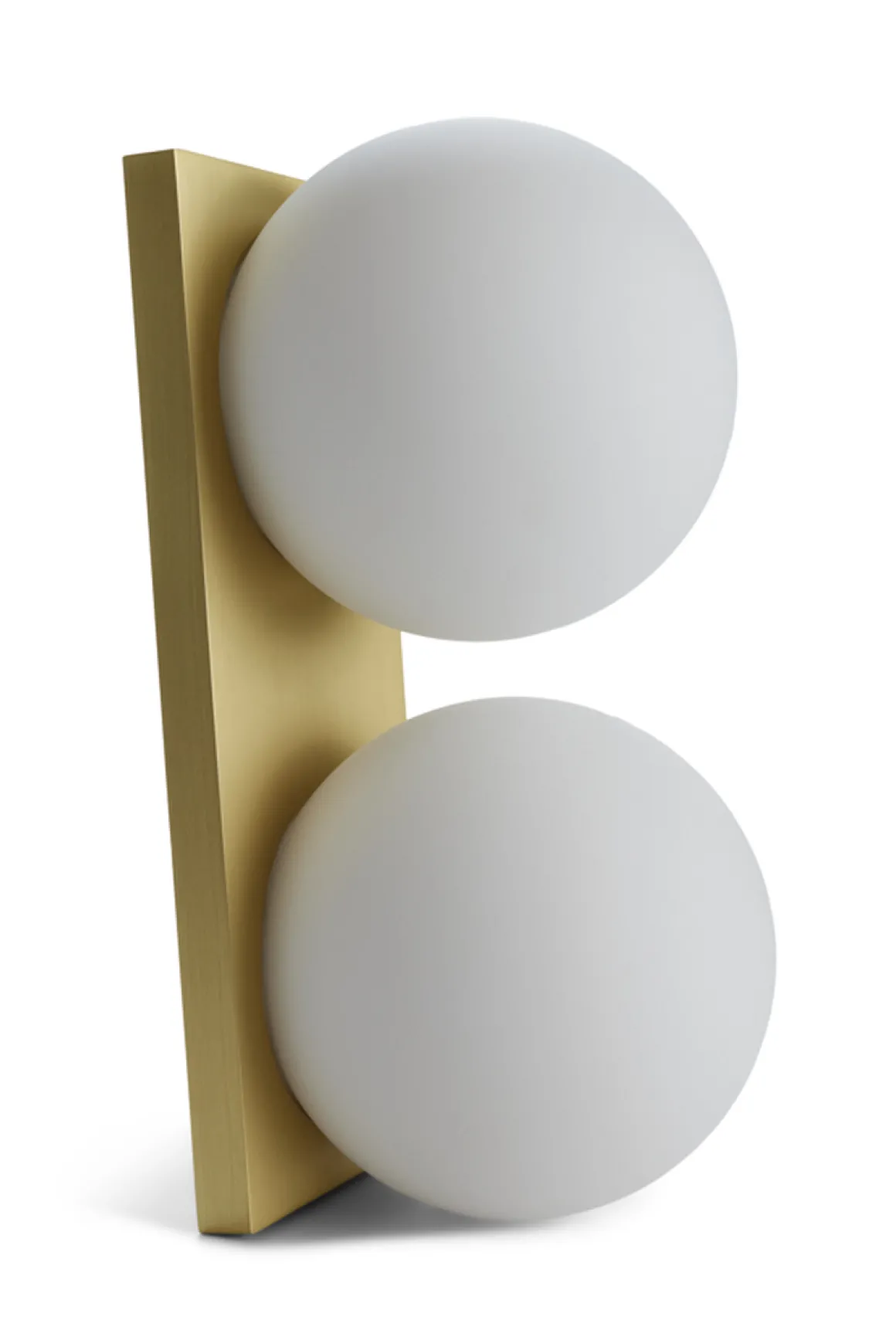 Palla C2135 tak/vegglampe 18,6W 1800-3000 Kelvin IP20 Dimbar