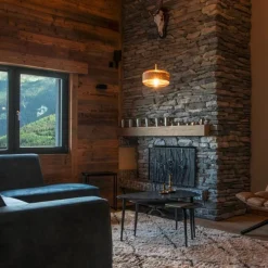 Pantilo rope takpendel 27 cm