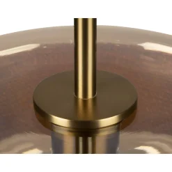 Pantilo rope takpendel 27 cm