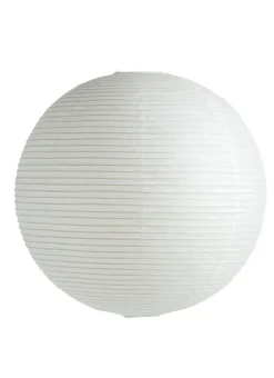 Paper shade Ø60