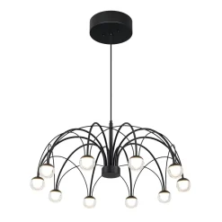 Parasol Ø65 takpendel