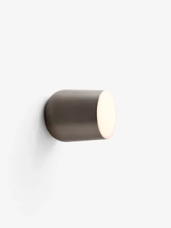 Passepartout JH10 - Dim to warm