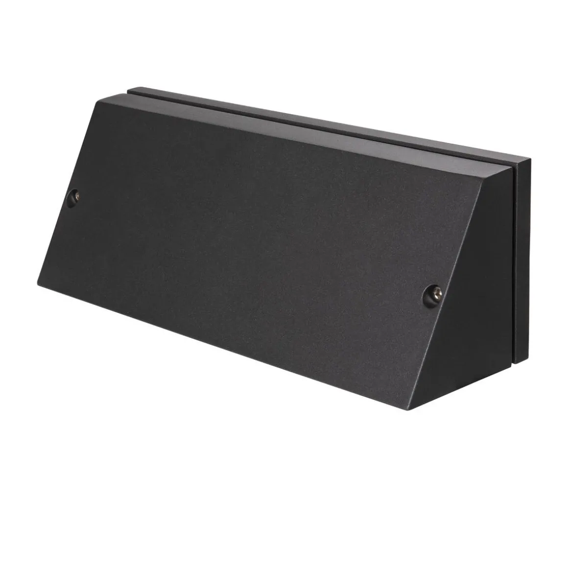 Pema vegglampe utendørs 14W 3000/4000 Kelvin IP65