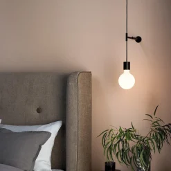 Pendant Suspension Kit 3