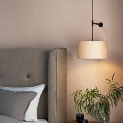 Pendant Suspension Kit 3