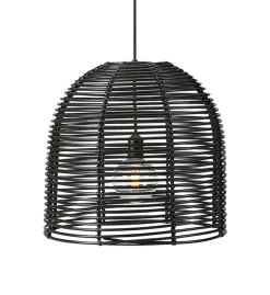 Pendel Svart 40 - Garden 24 - Svart