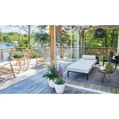 Pendel Svart 40 - Garden 24 - Svart