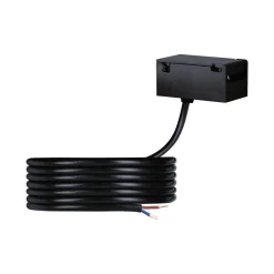 Pendeladapter til ULine belte system