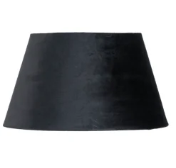 Penny Skjerm med ringfeste - Svart